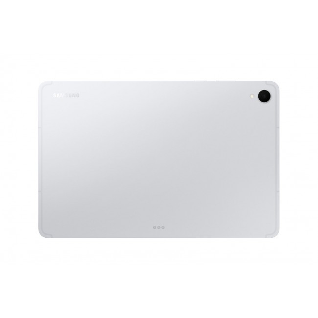 Samsung Galaxy Tab S11 5G 12GB RAM Silver