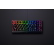 Razer Blackwidow V3 Tenkeyless keyboard Gaming USB QWERTY US English Black