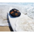 HOVERAir SP88H006 Foam case for drone Black