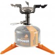 Stash cooker Stash cooker