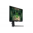 Samsung G40B computer monitor 63.5 cm (25