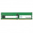 Dell memory module 16 GB AA799064