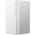Xiaomi AC1200 Dual-band (2.4 GHz / 5 GHz) Wi-Fi 5 (802.11ac) White 2 Internal