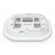 Ubiquiti USL-Siren Wired siren Indoor/outdoor White