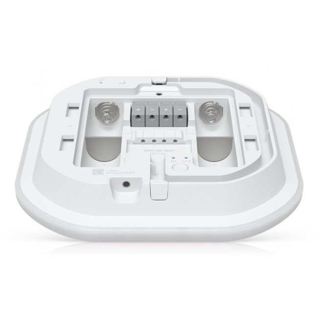 Ubiquiti USL-Siren Wired siren Indoor/outdoor White