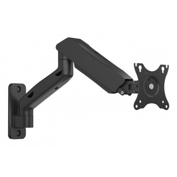 ICY BOX IB-MS103-W 81.3 cm (32