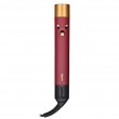 Dyson 596926-01 hair styling tool Multistyler Warm Pink, Rose gold 1300 W