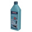 ALL-PURPOSE CLEANER 1L LEIFHEIT