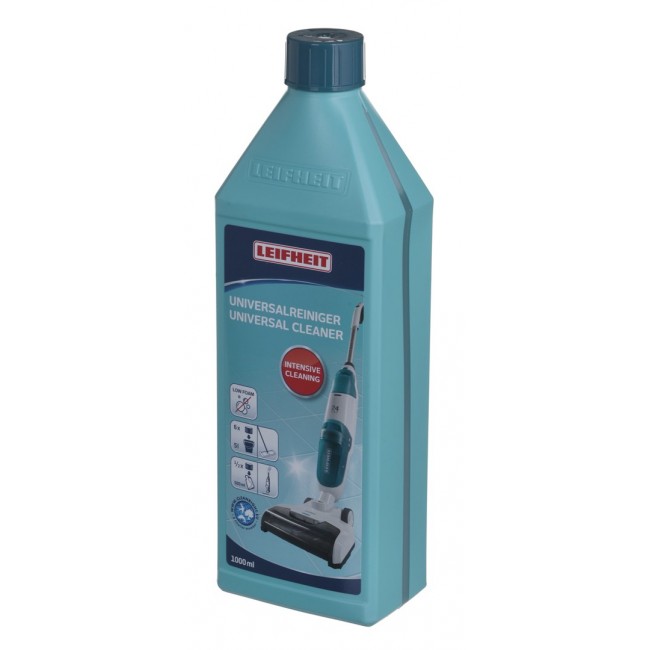 ALL-PURPOSE CLEANER 1L LEIFHEIT