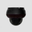 FOSCAM Poe D8ET 8MP Camera Black