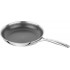ZWILLING PEAK 28 cm shallow frying pan