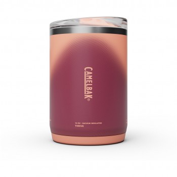 Kubek termiczny CAMELBAK Thrive Mug Insulated SST 470ml 470ml
