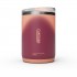Kubek termiczny CAMELBAK Thrive Mug Insulated SST 470ml 470ml