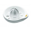 Philips Viva Collection Citrus press HR2744/40