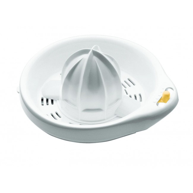 Philips Viva Collection Citrus press HR2744/40