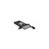 ICY BOX IB-2207StS 8.89 cm (3.5