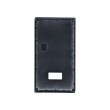 Dahua Technology Flush mounted box Surface mount box