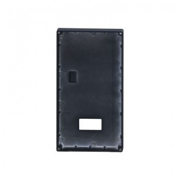 Dahua Technology Flush mounted box Surface mount box