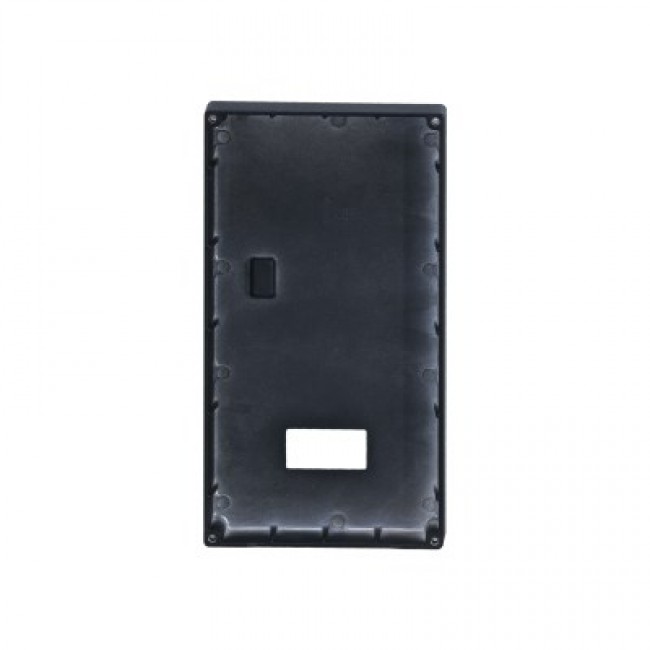 Dahua Technology Flush mounted box Surface mount box
