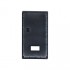 Dahua Technology Flush mounted box Surface mount box