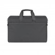 Rivacase 8257 43.9 cm (17.3 Rivacase 8257 43.9 cm (17.3