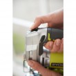 Ryobi RJS850-K power jigsaw 600 W 2 kg