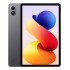 Xiaomi Redmi Pad 2 Pro Snapdragon 128 GB 30.7 cm (12.1