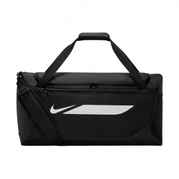 Torba Nike Academy Team M czarna IO0918 010