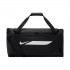 Torba Nike Academy Team M czarna IO0918 010