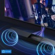Hisense HS2000 2.1 channels 240 W