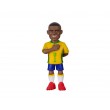 MINIX WC LEGENDS BRASIL - RONALDO