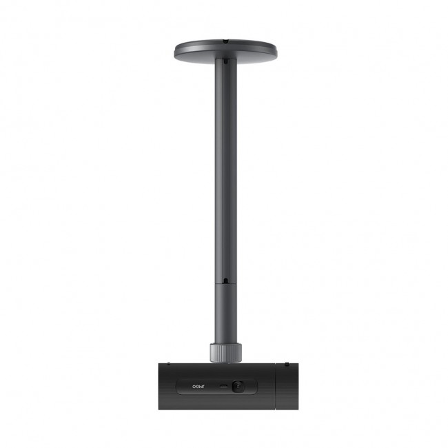 JmGO Ceiling Mount project mount Grey