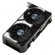ASUS Dual -RTX5060-O8G-A NVIDIA GeForce RTX 5060 8 GB GDDR7