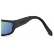 POLAROID PLD 2166/S 3OL625Z sunglasses