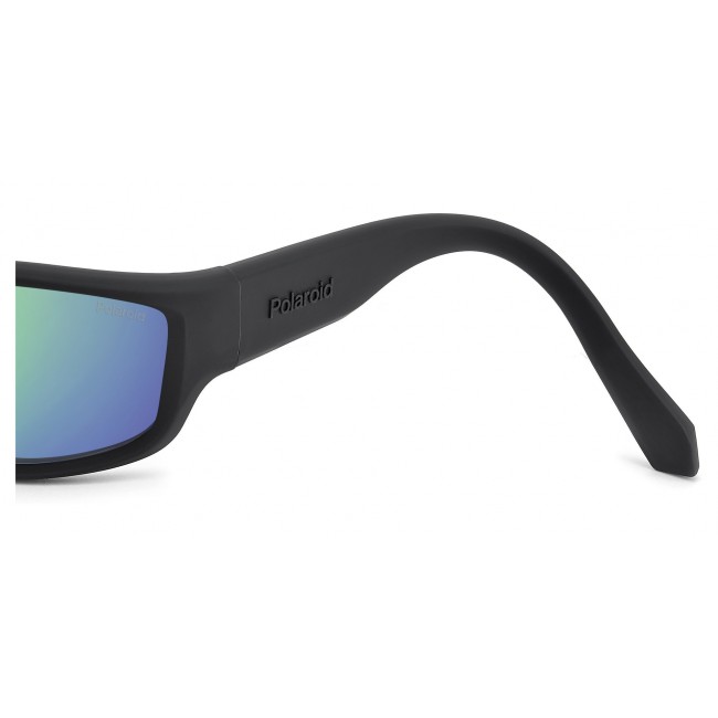 POLAROID PLD 2166/S 3OL625Z sunglasses