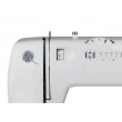  ucznik Milena 419 Sewing machine