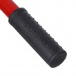 YATO GUTTER HOOK BENDER 5410