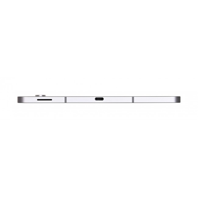 Samsung Galaxy Tab S10 Lite 256 GB 27.7 cm (10.9