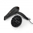 BaByliss Turbo Shine 2200