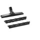Nilfisk Buddy II 12 Black, Blue 12 L 1200 W Nilfisk Buddy II 12 Black, Blue 12 L 1200 W
