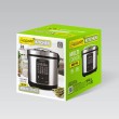 MULTICOOKER MAESTRO MR-795 26 programs, 700 W MULTICOOKER MAESTRO MR-795 26 programs, 700 W