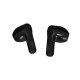 JVC EARBUDS HA-A3T HEADPHONES HAA-3TBU (WIRELESS, IN-EAR, BLACK)