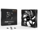 Fan Be Quiet! Pure Wings 3 140mm