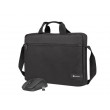 NATEC LAPTOP BAG WALLAROO 2 15.6
