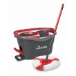 Rotary mop Vileda Turbo Rotary mop Vileda Turbo