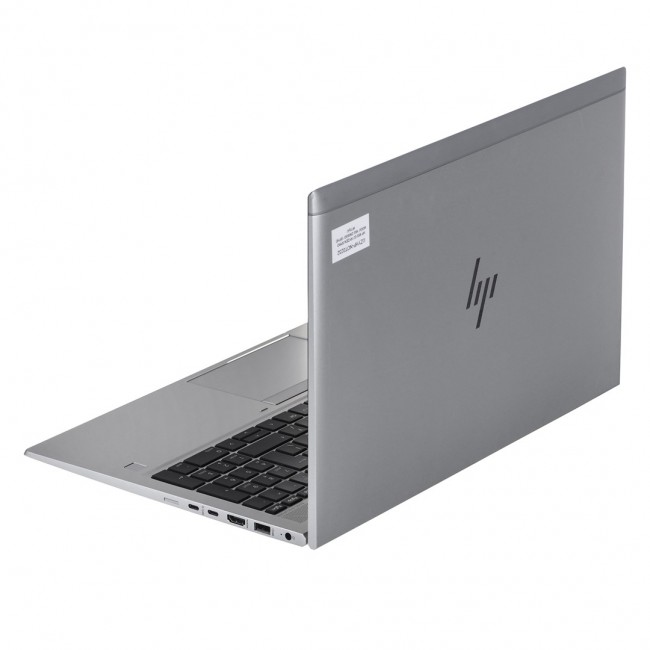 HP EliteBook 855 G8 AMD RYZEN 5 PRO 5650U 16GB 256GB SSD 15