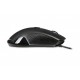 iBox AURORA A-3 mouse USB Optical 6200 DPI