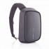 XD DESIGN ANTI-THEFT BACKPACK BOBBY SLING BLACK P/N: P705.781