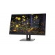 Lenovo ThinkVision E27q-20 LED display 68.6 cm (27