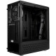 Kolink Inspire K5 ARGB Midi Tower Black